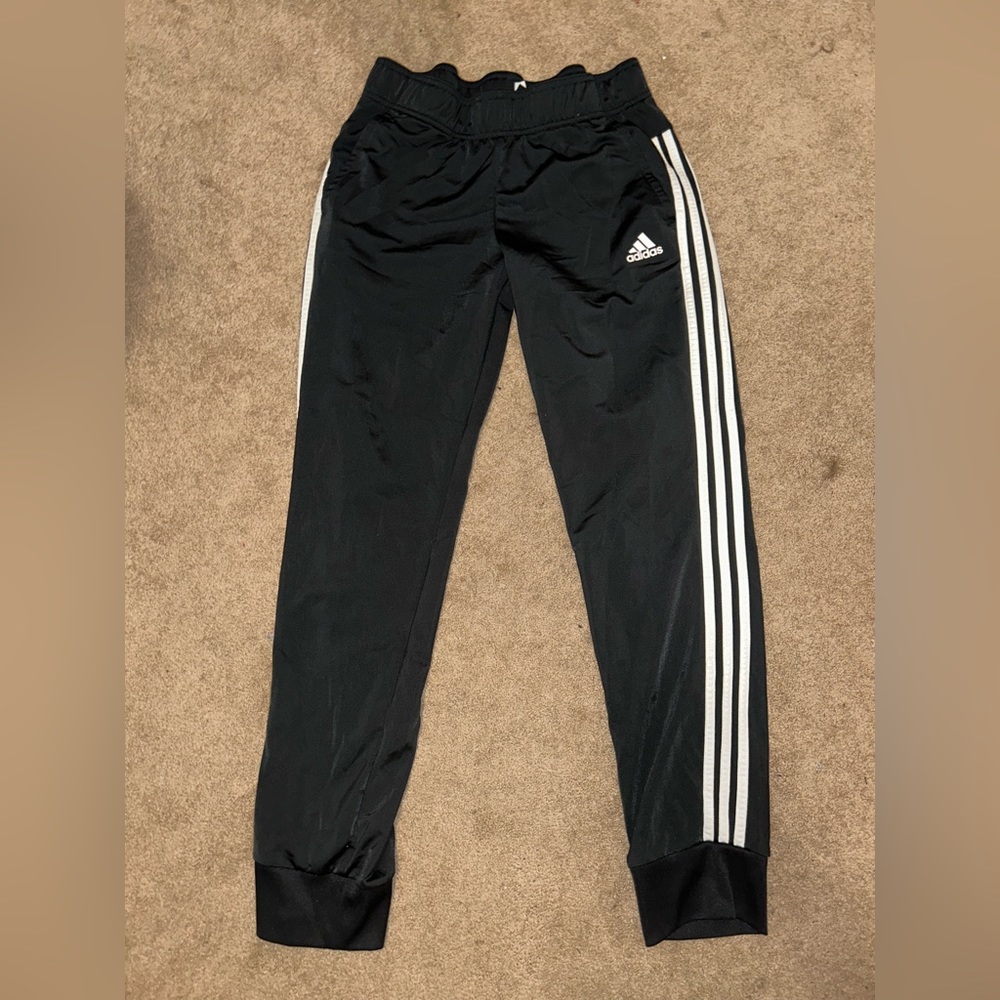 adidas sweatpants